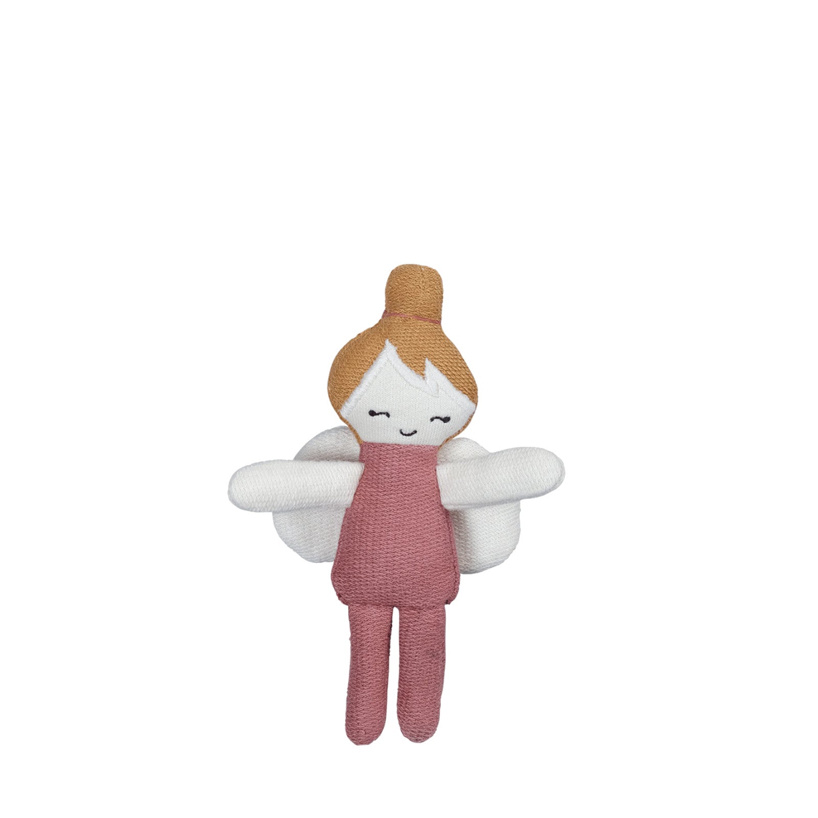 Pocket Friend - Fairy Clay