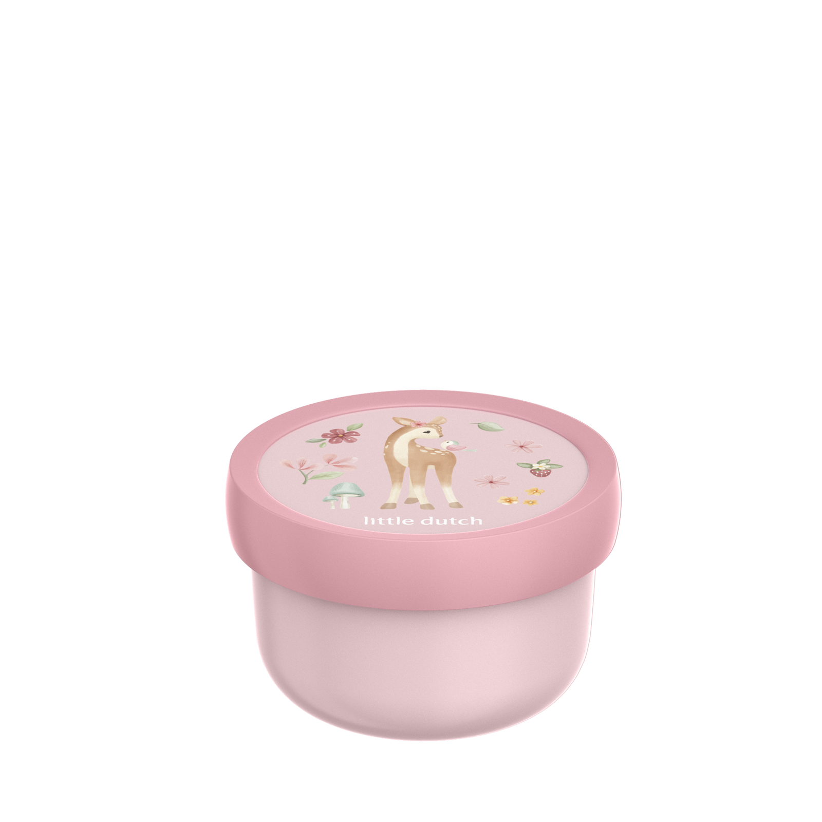 Fruit Box - Fairy Garden