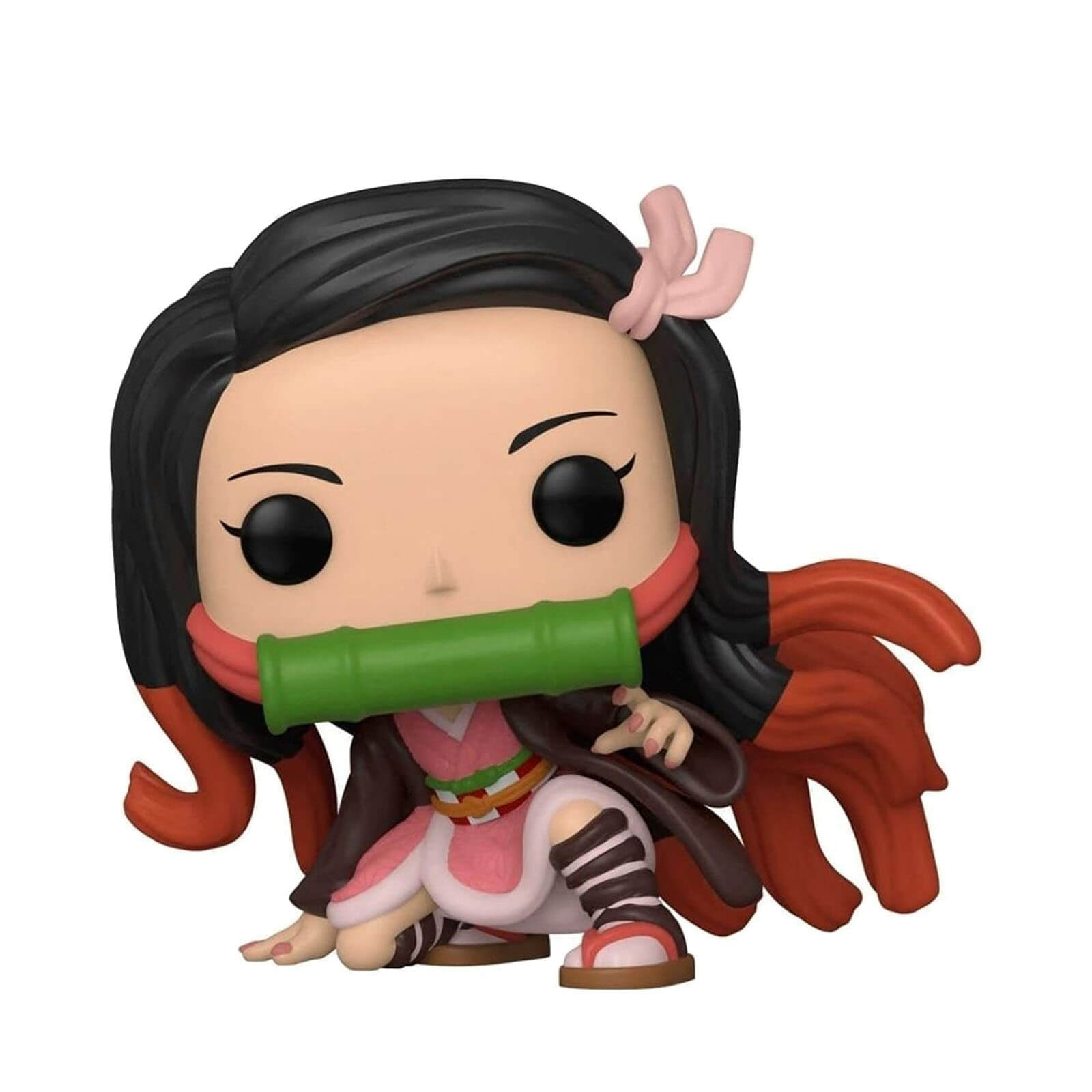 Pop! Demon Slayer - Nezuko Kamado