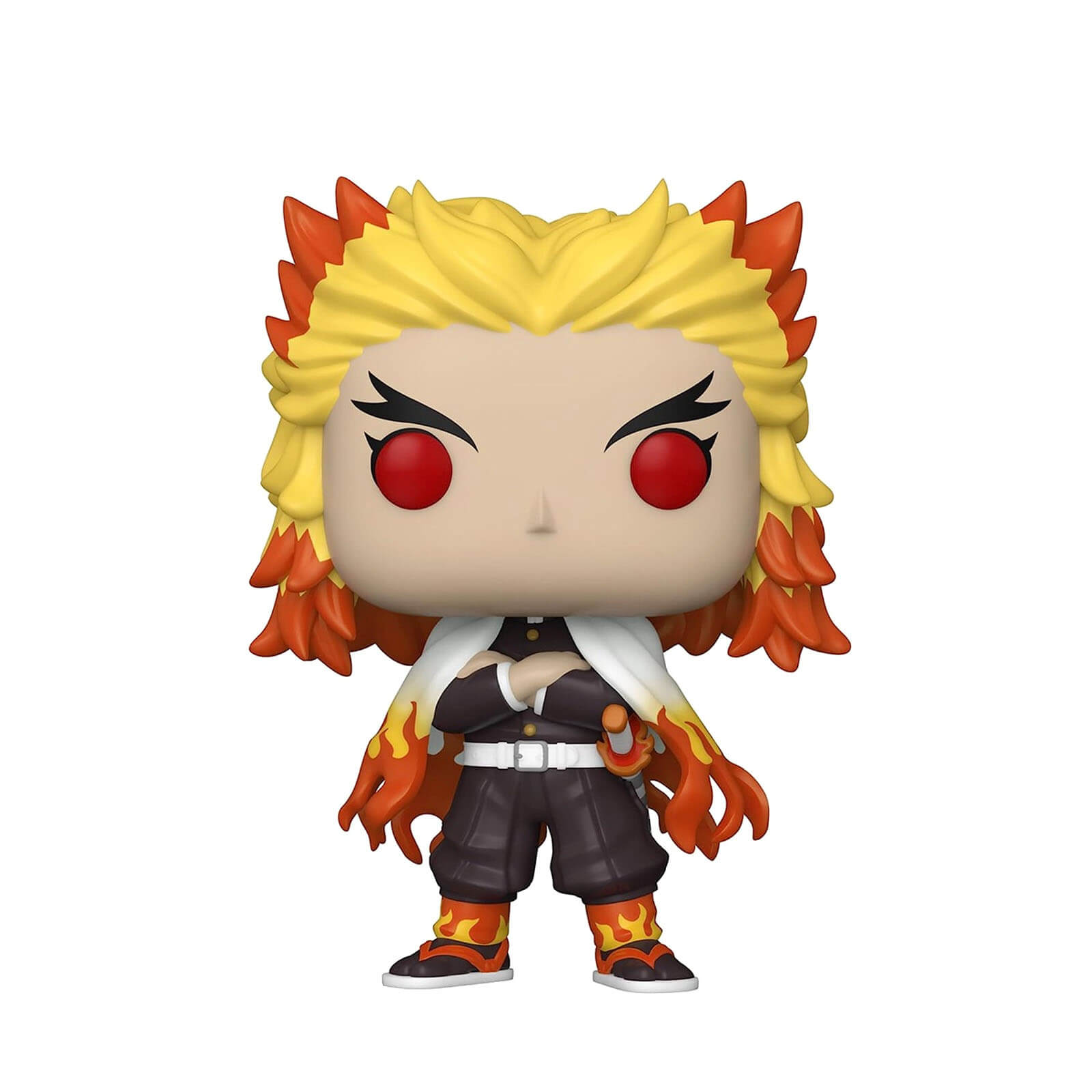 Pop! Demon Slayer - Rengoku