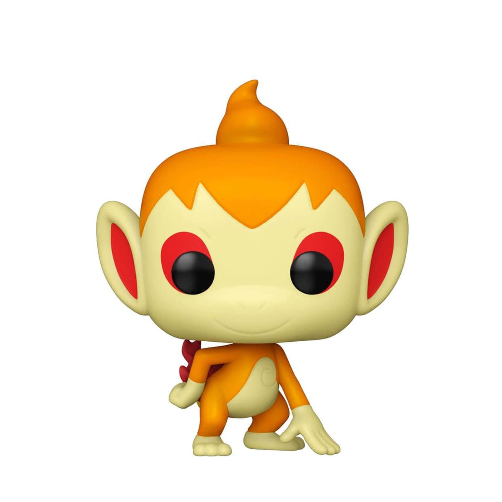 Pop! Pokemon - Chimchar