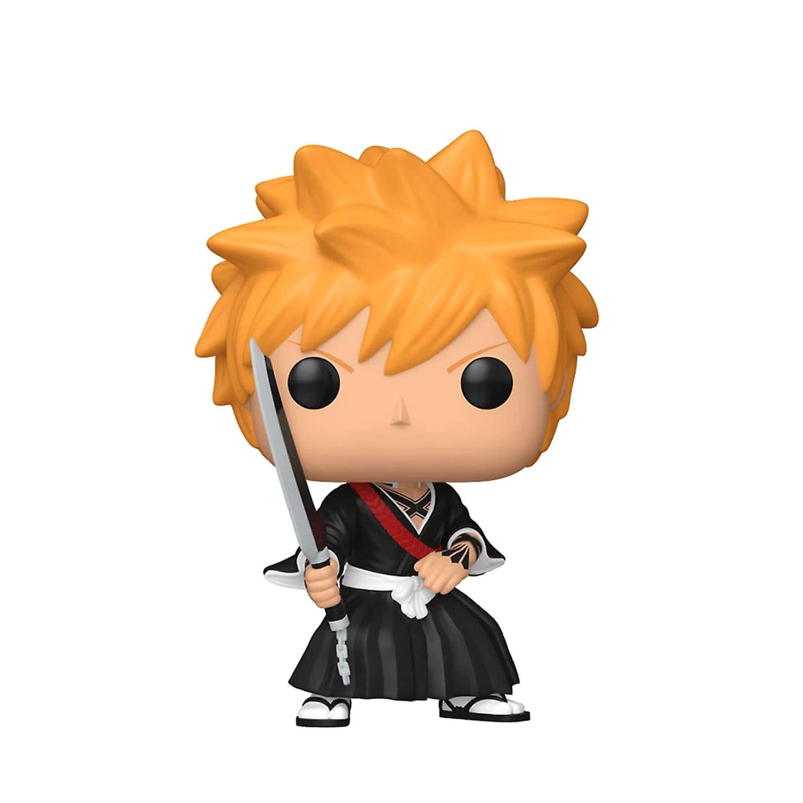 Pop! Bleach - Ichigo Kurosaki