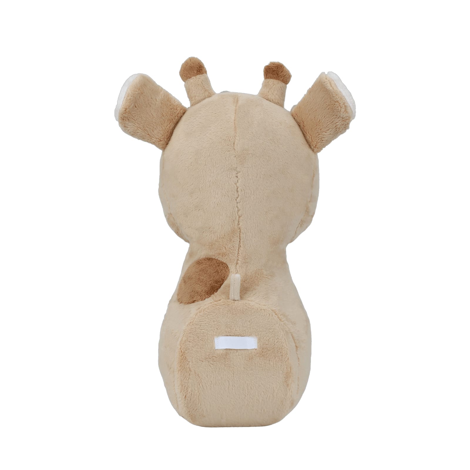 Wall Decoration Animal Head - Giraffe