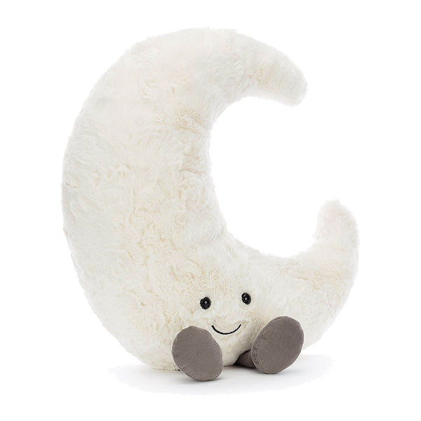 JELLYCAT AMUSEABLE MOON HUGE main image 0