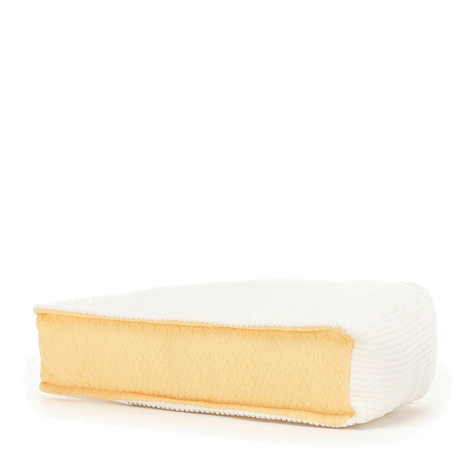 Amuseable Brie