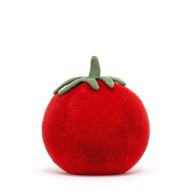 Tomato Jellycat main image 0