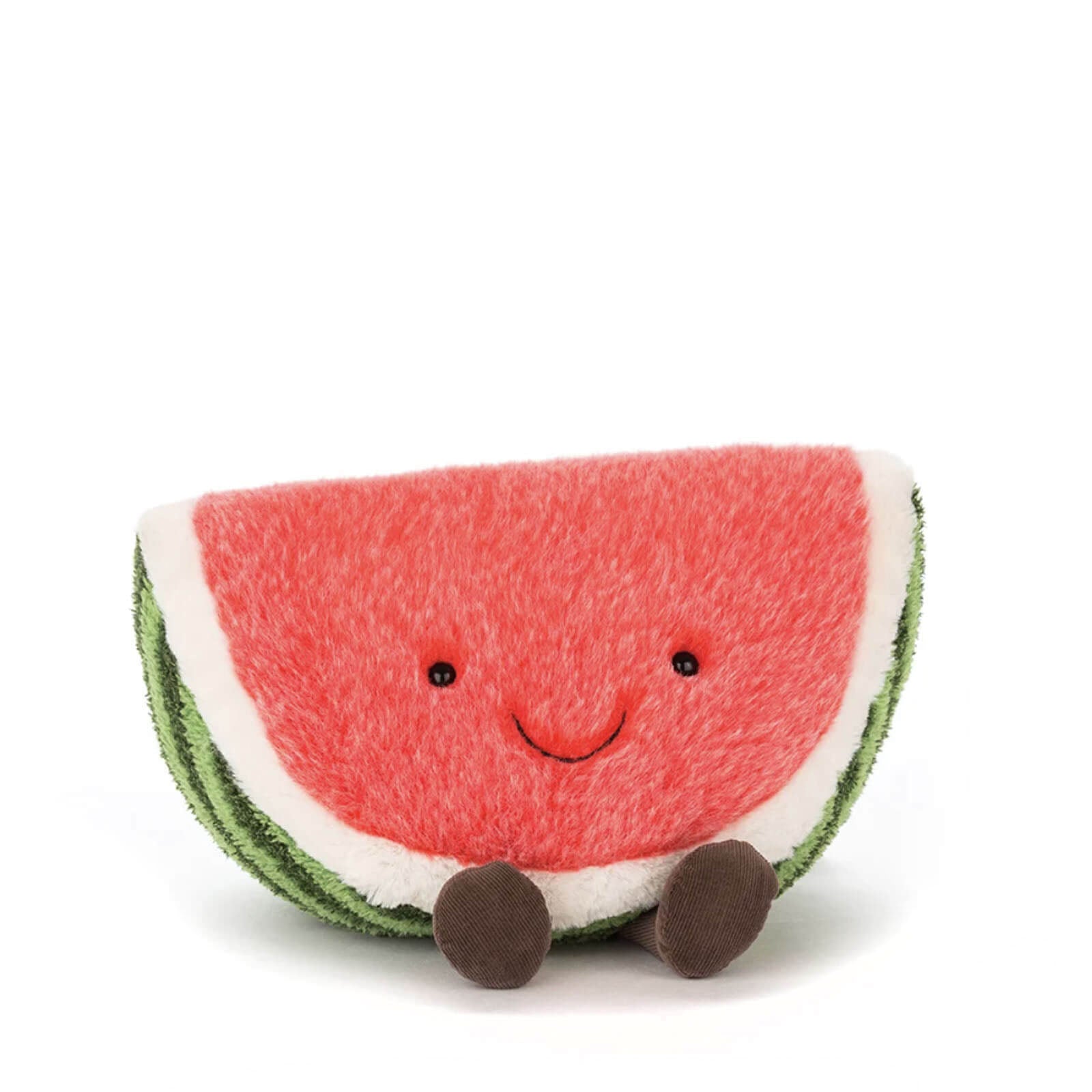 Amuseable Watermelon