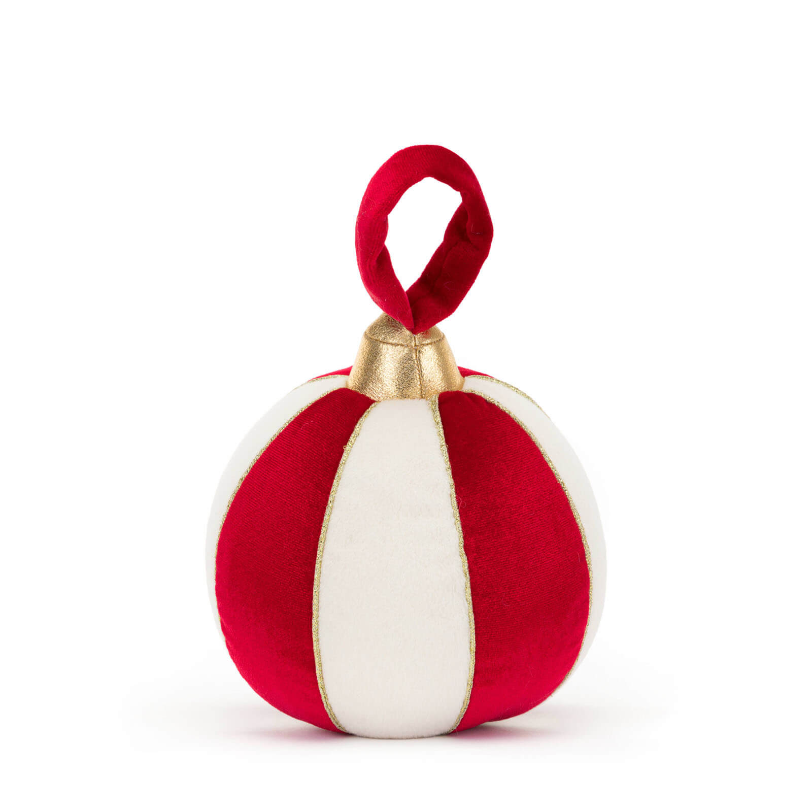 Amuseable Bauble