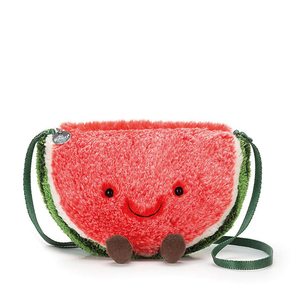  Snuggelu - Infant Play Bag - Pucksack (Elephants, Cool Jersey  Liner) : Handmade Products