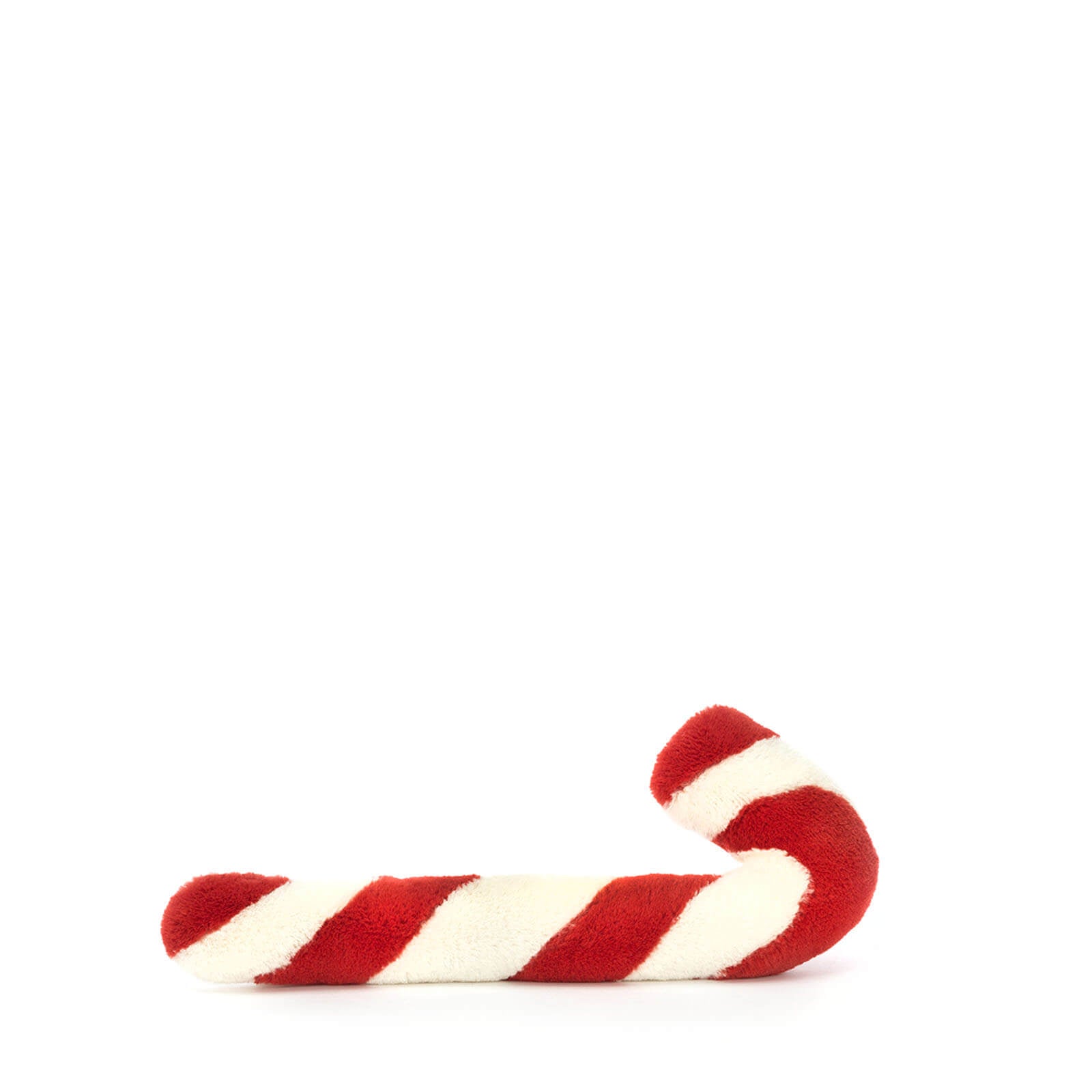 Amuseable Little Candy Cane