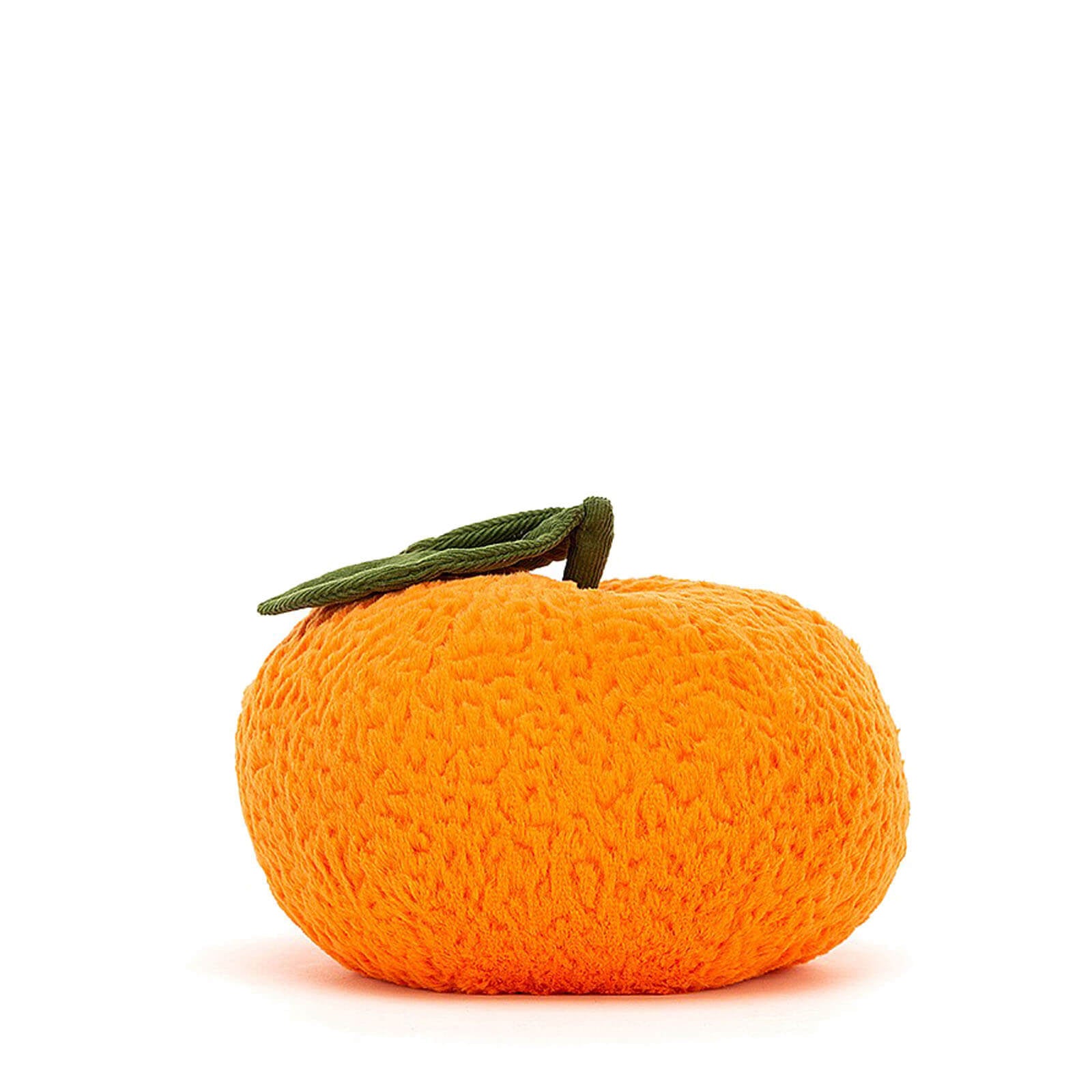 Amuseable Small Clementine