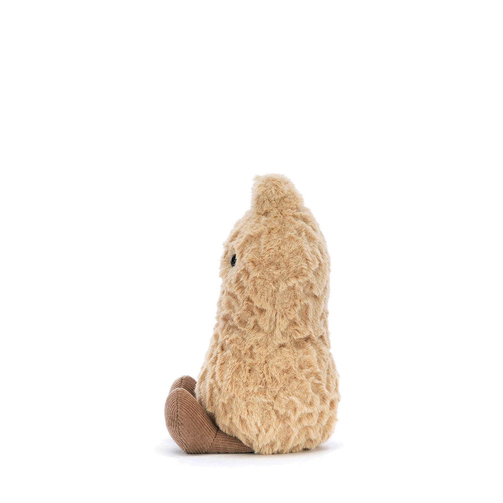 Amuseable Peanut