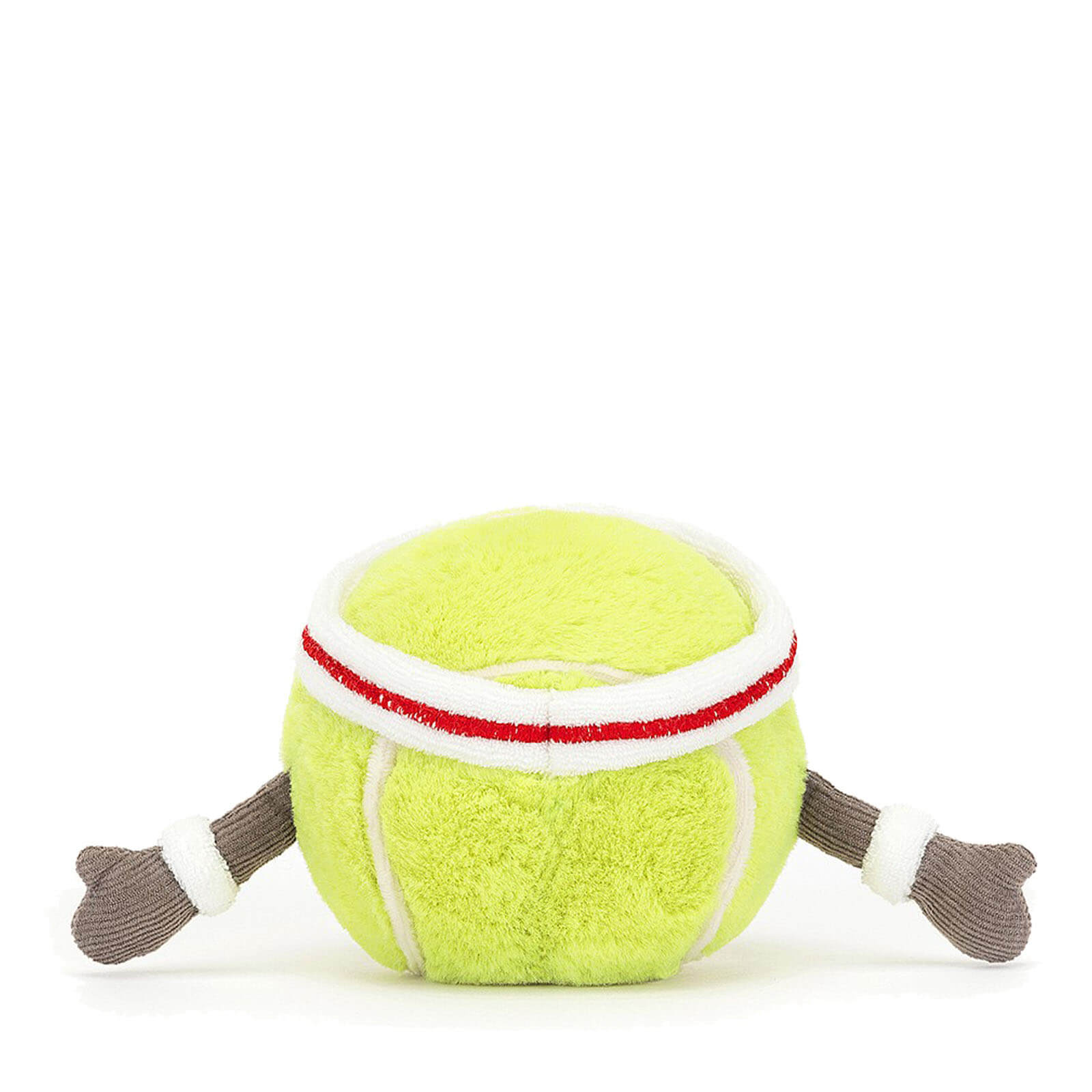 Amuseable Sports - Tennis Ball