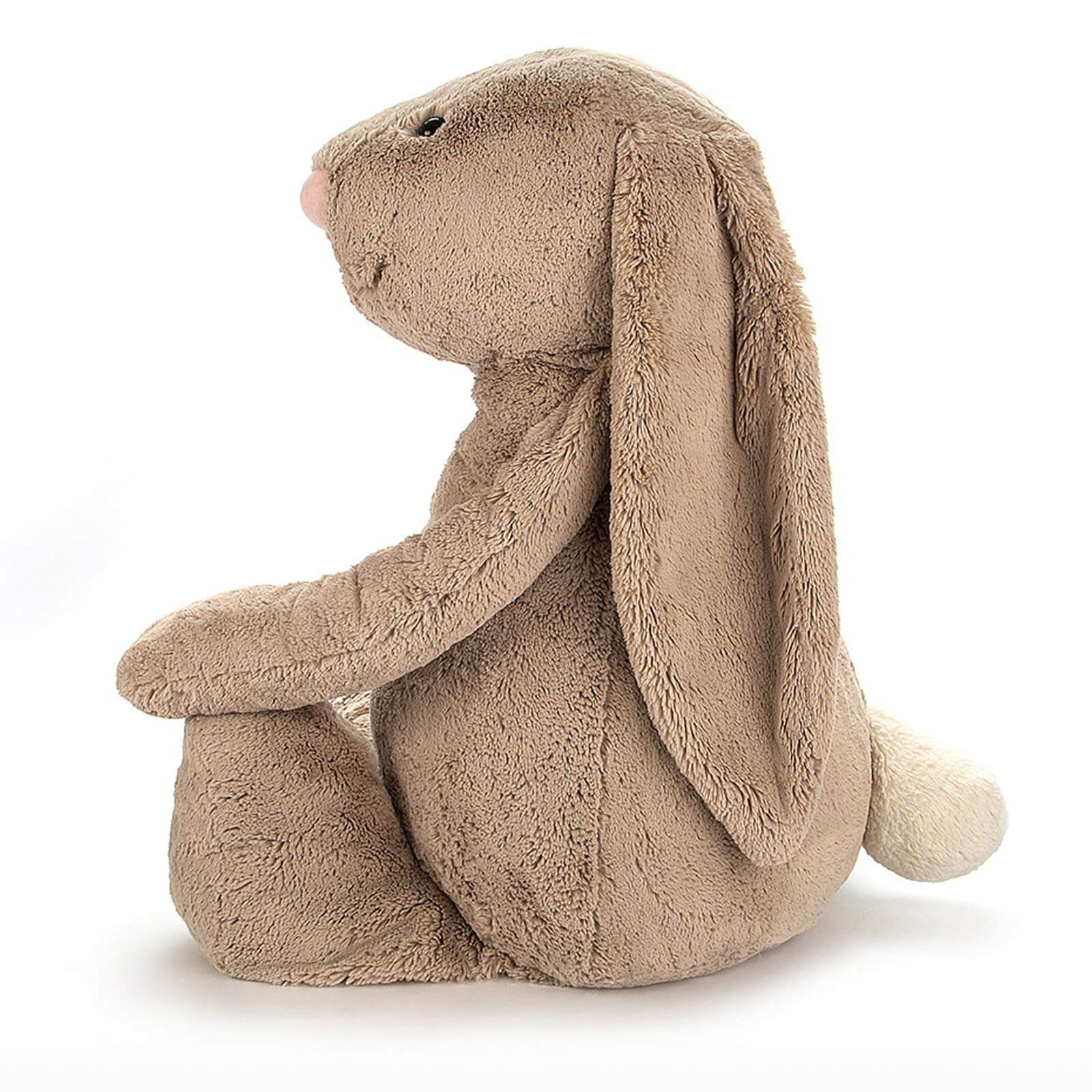 Very Big Bashful Bunny Beige