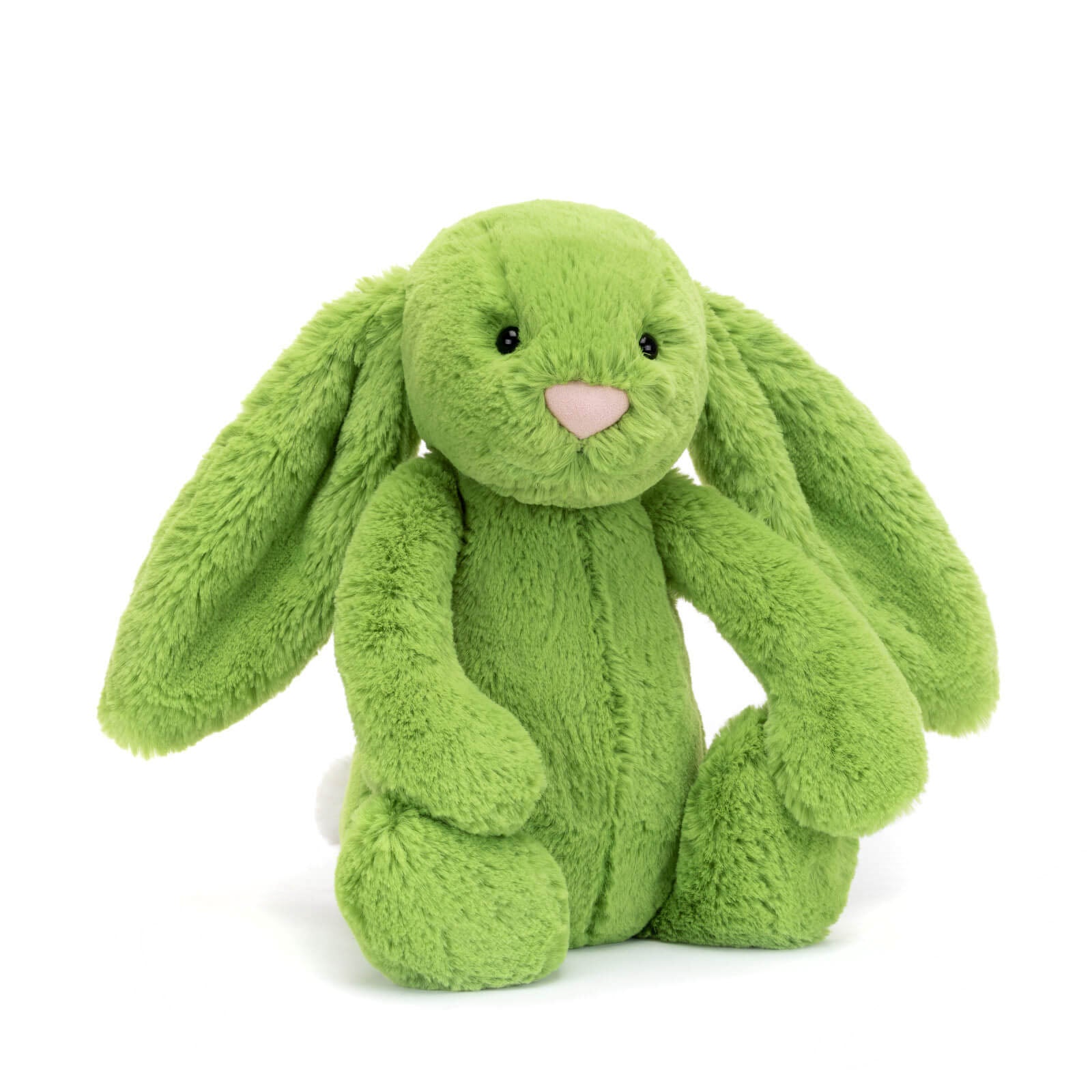 Original Bashful Bunny Apple