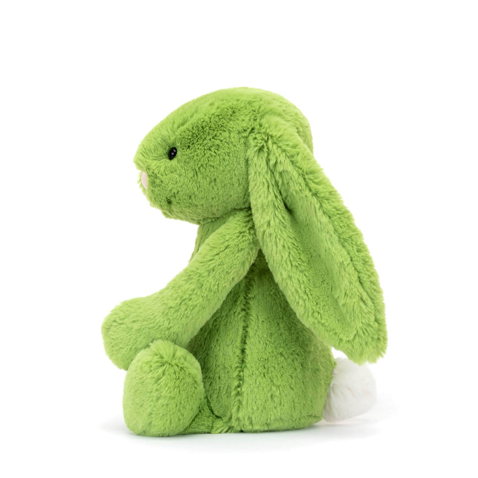 Original Bashful Bunny Apple