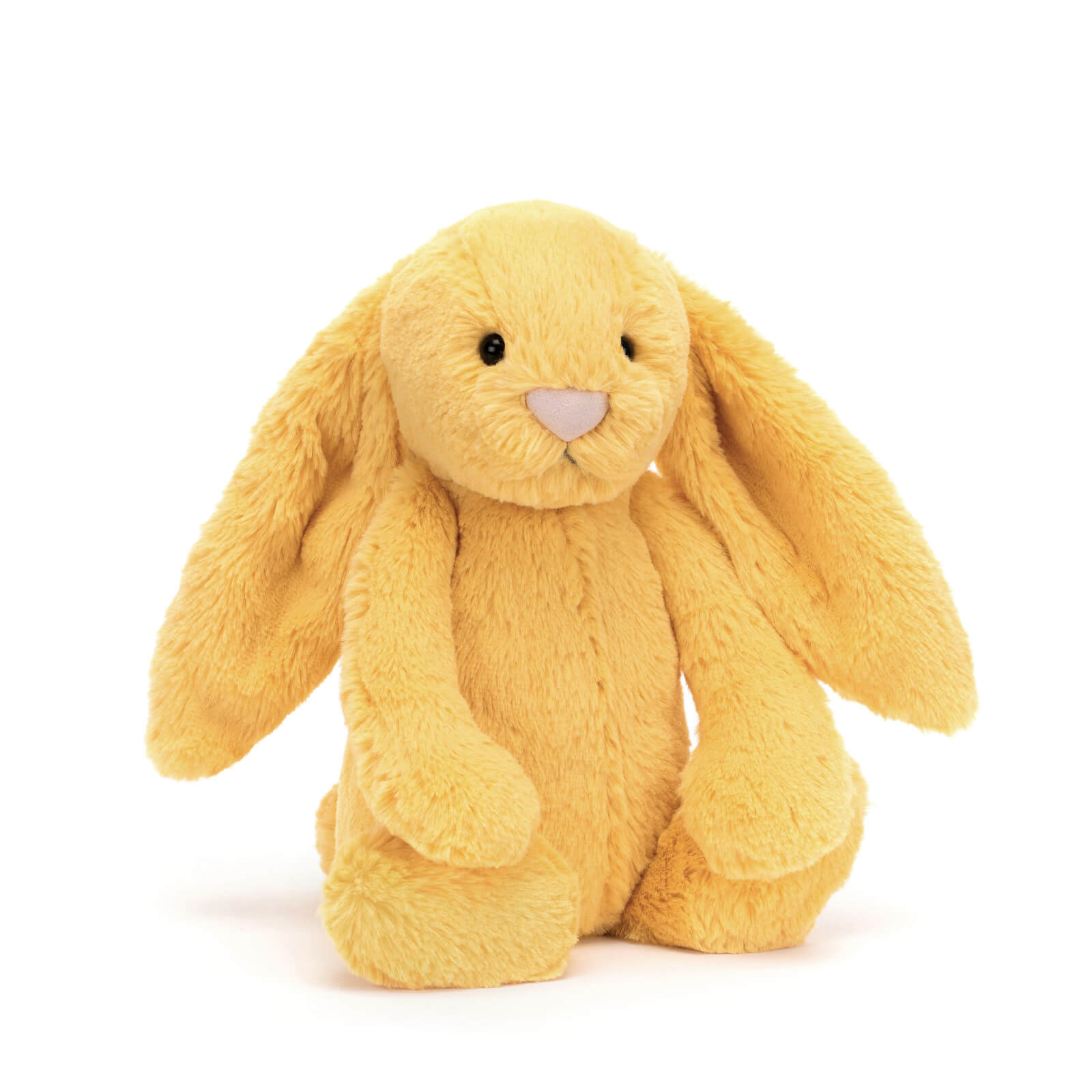 Original Bashful Bunny Sunshine