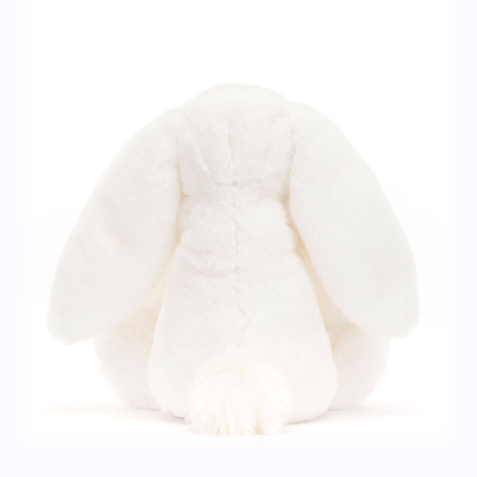 Original Luxe Bashful Bunny Luna