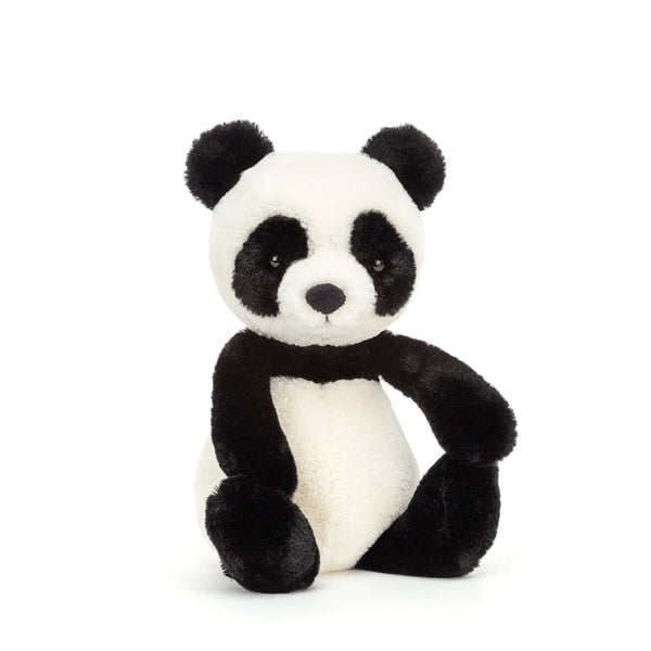 Original Bashful Panda