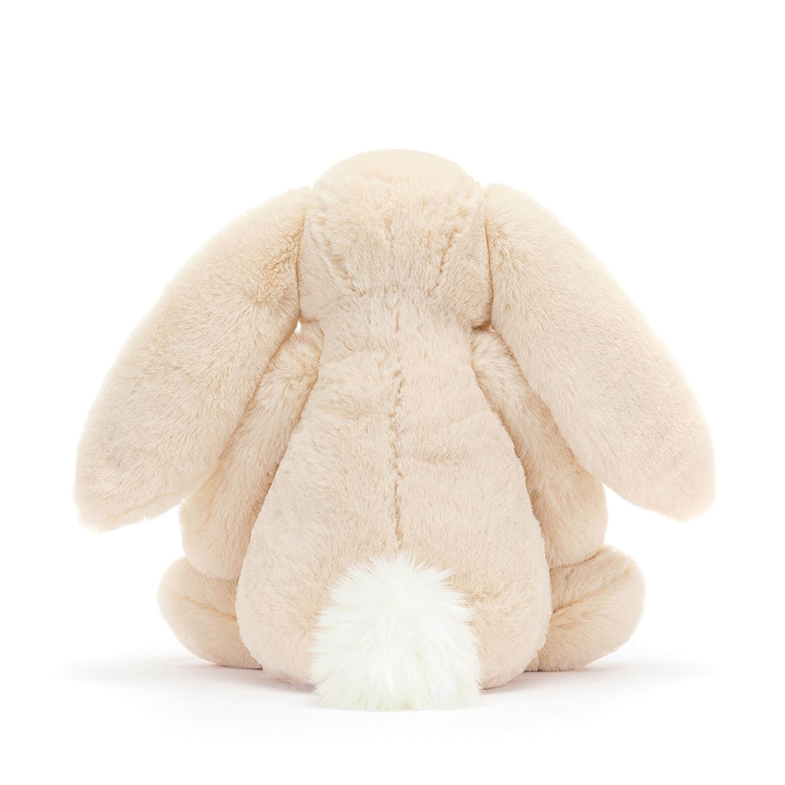 Original Luxe Bashful Bunny Willow