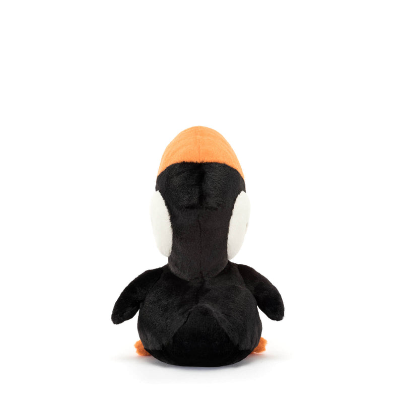 Jellycat toucan cheap