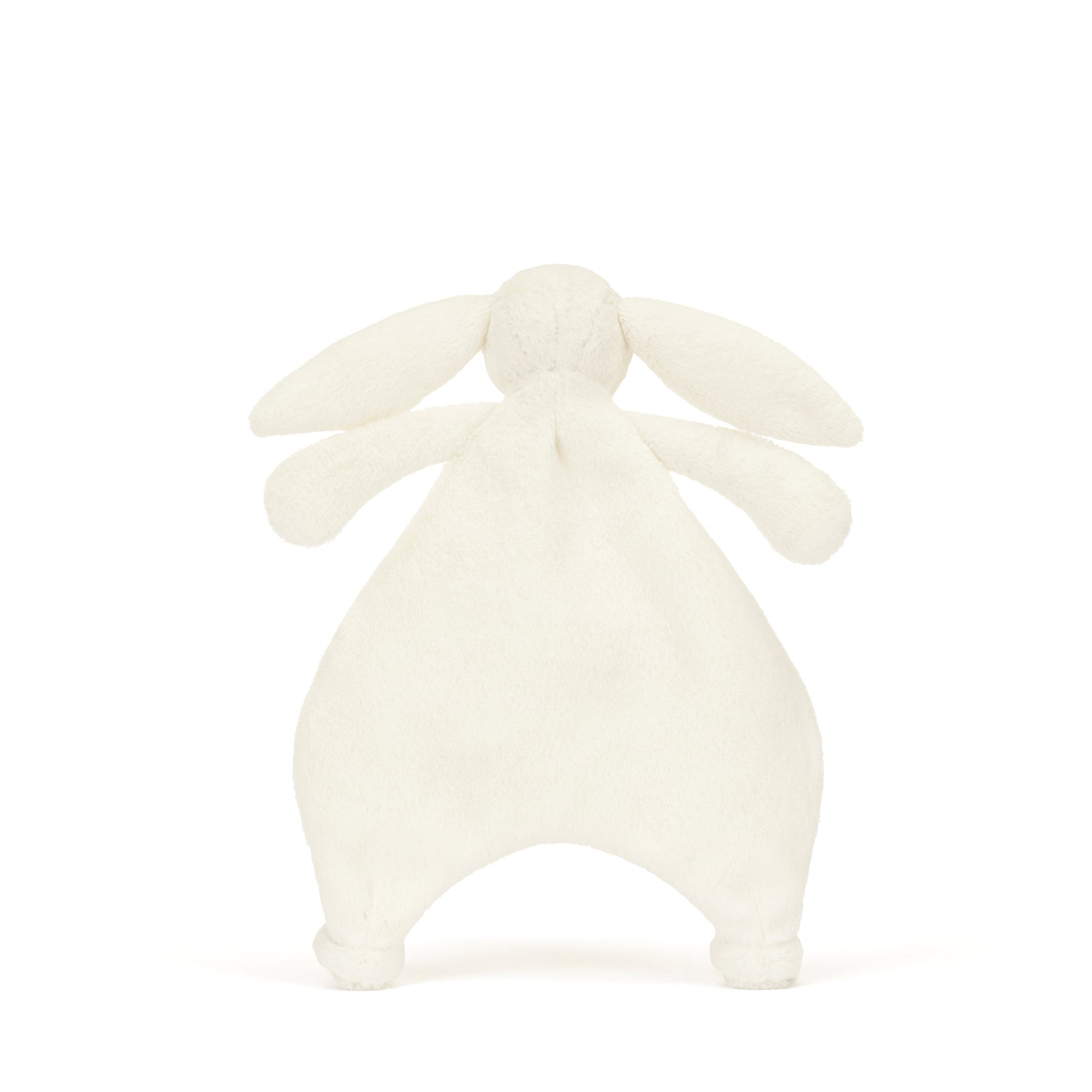 Bashful Bunny Comforter Cream