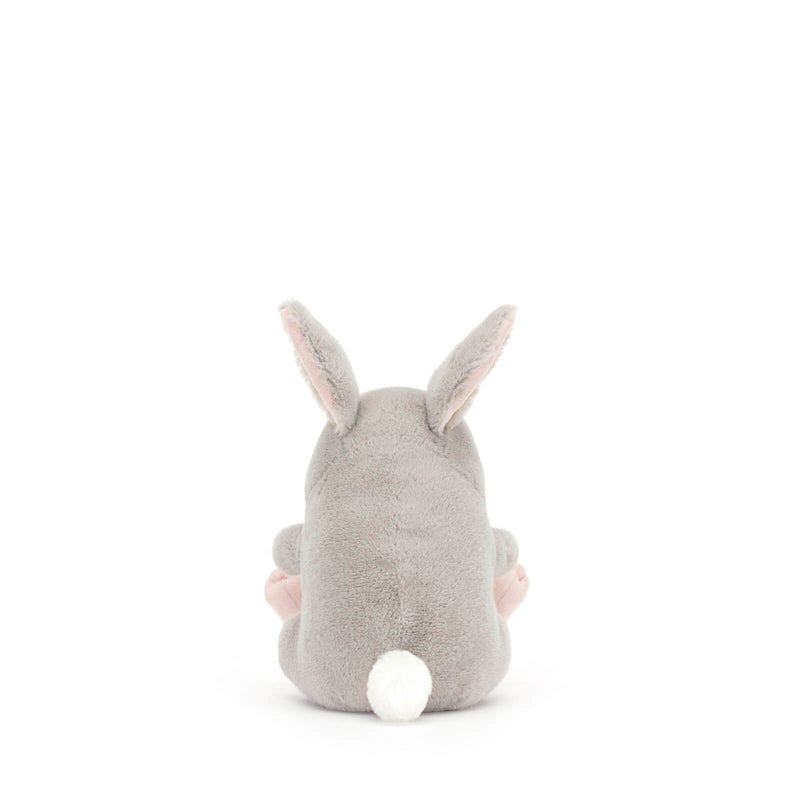 Cuddlebud Bernard Bunny