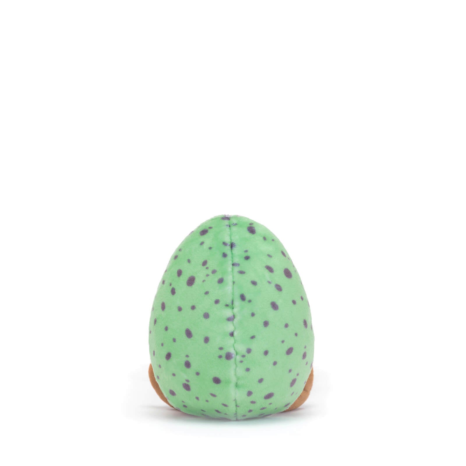 Eggsquisite Green Egg