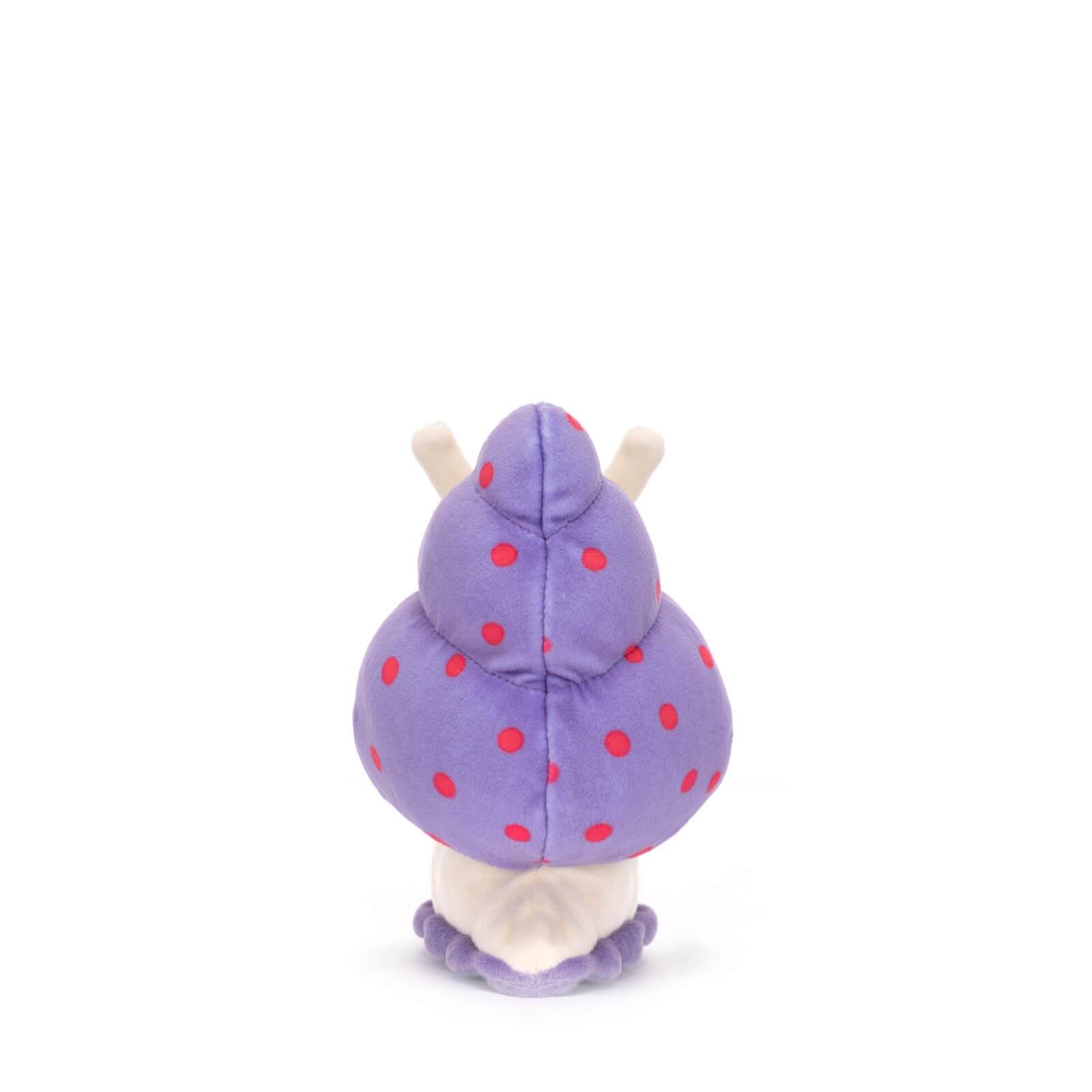 Escarfgot Purple