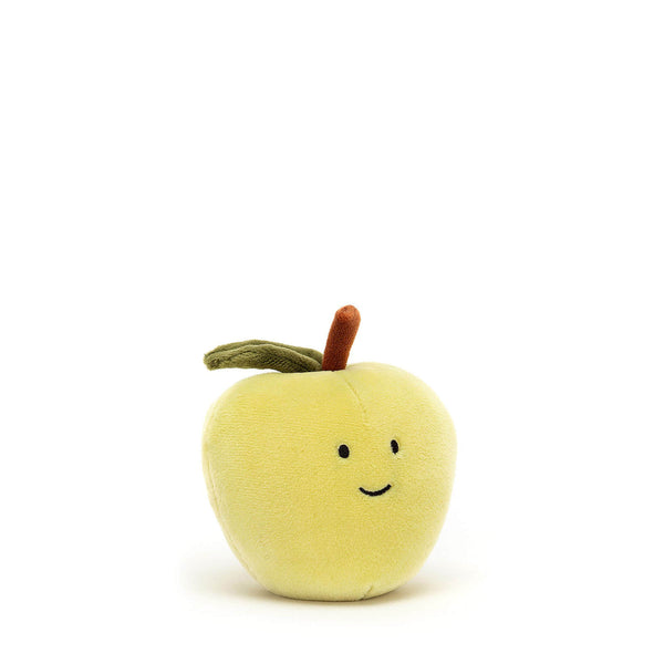 Fabulous Fruit - Apple