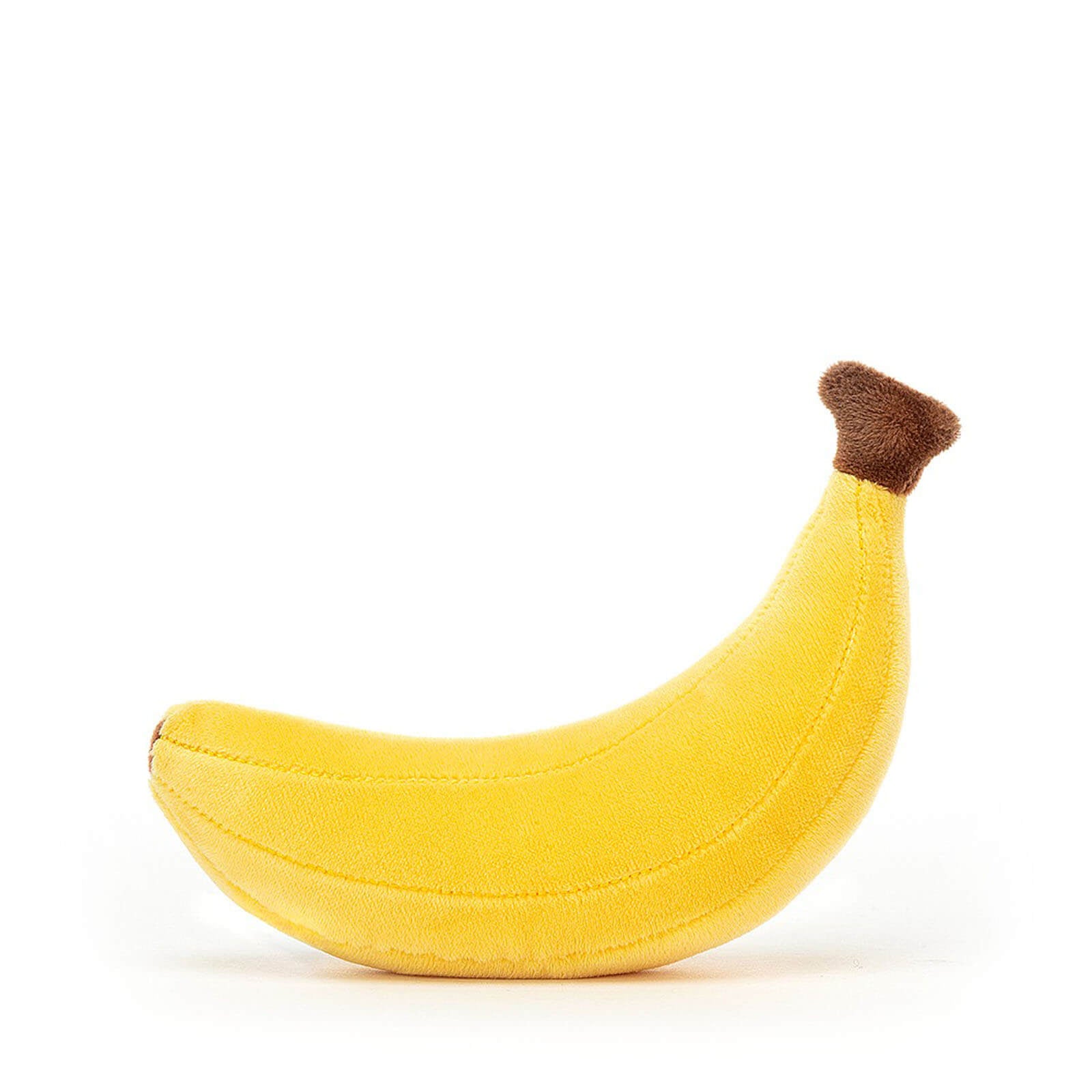 Fabulous Fruit - Banana