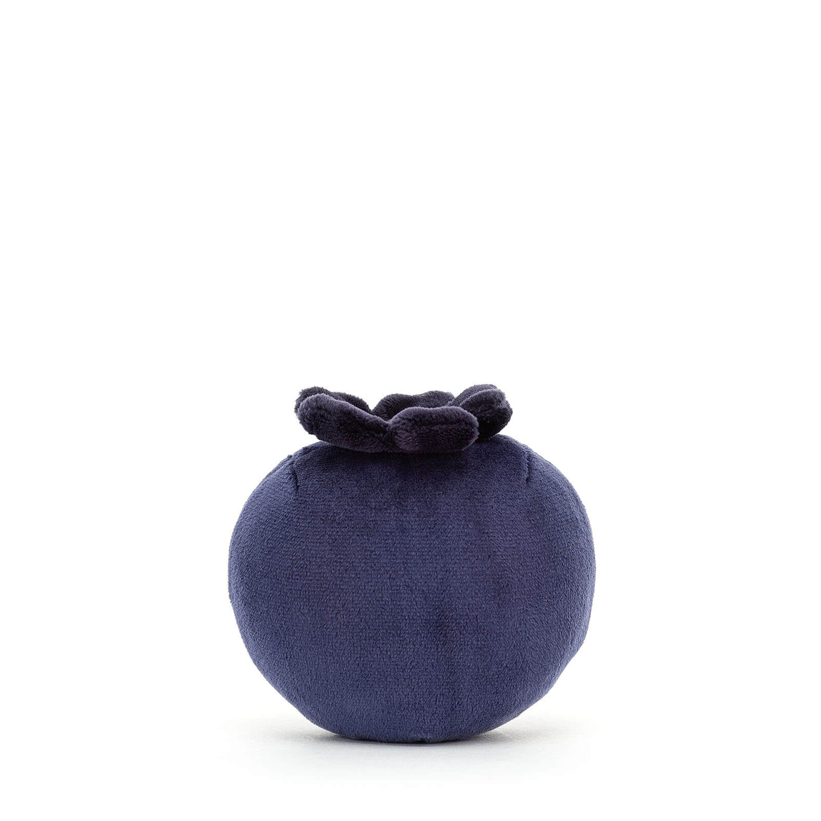 Fabulous Fruit - Blueberry