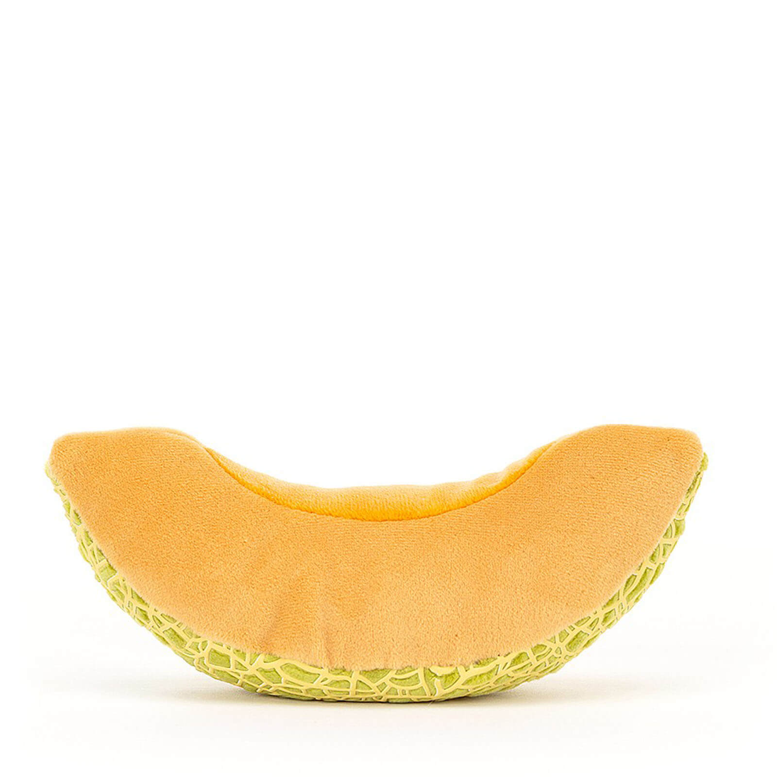 Fabulous Fruit - Melon