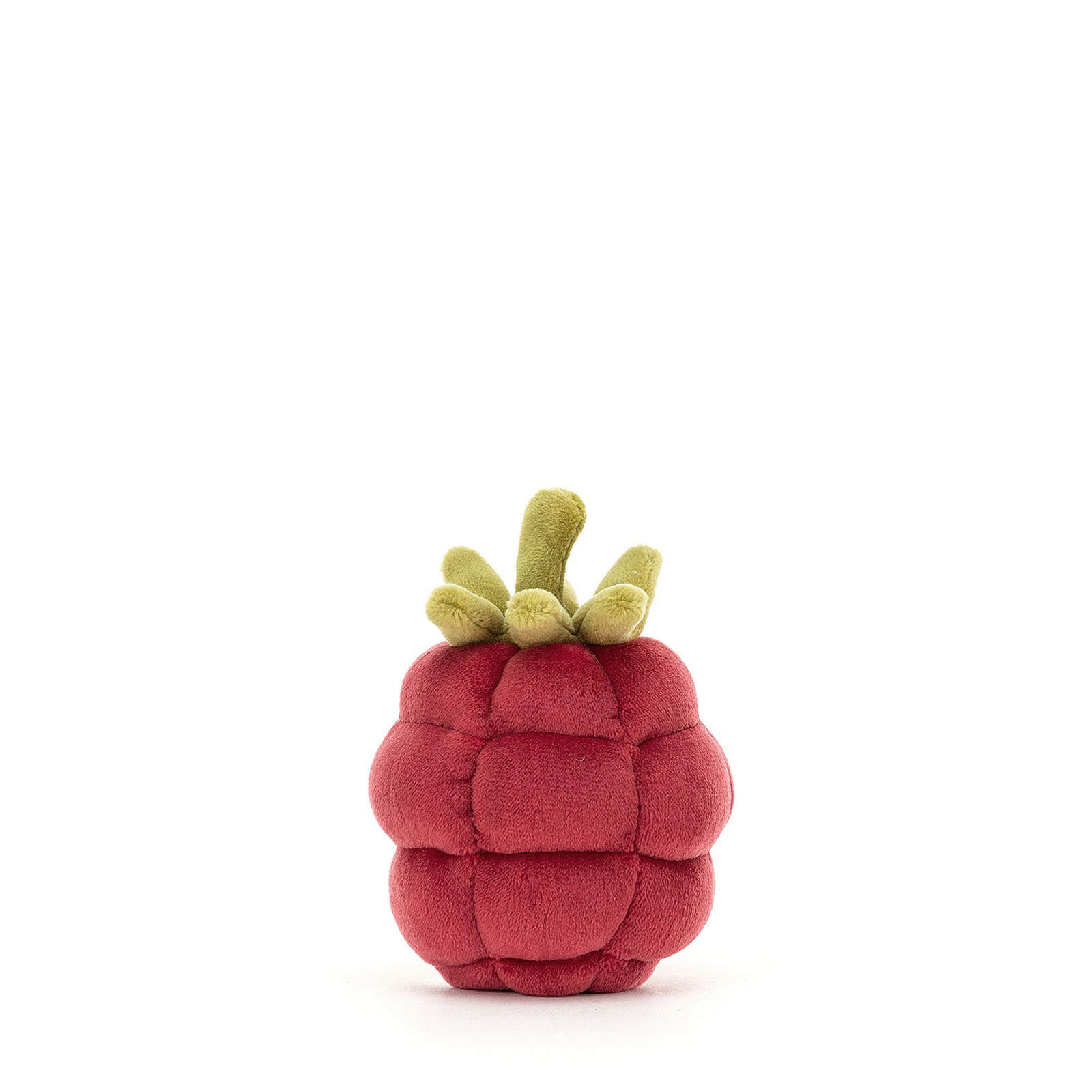 Fabulous Fruit - Raspberry