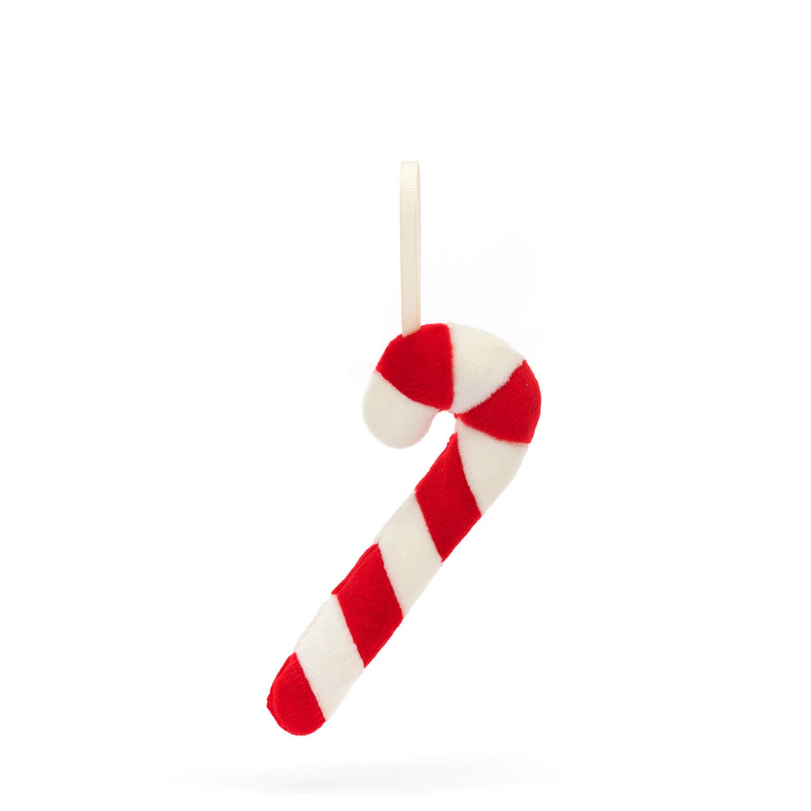 Festive Folly - Candy Cane