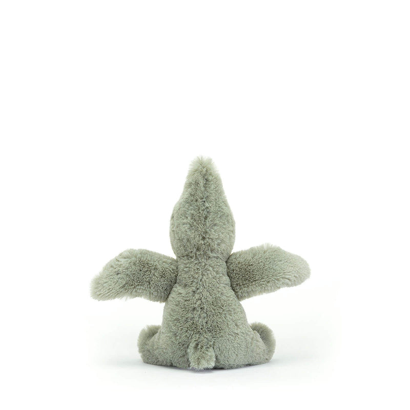 jellycat pterodactyl