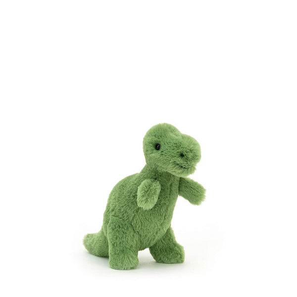 jellycat-FOS6TREX-01_grande.