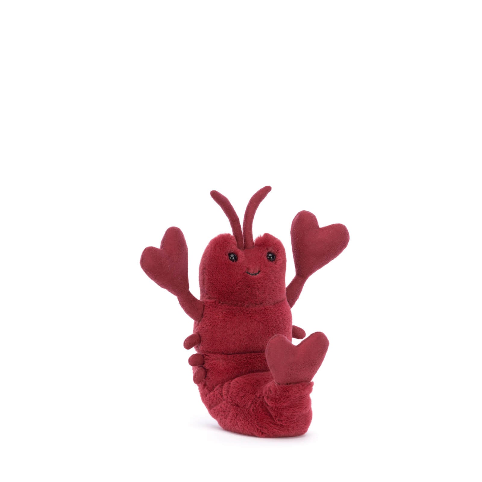 Love Me Lobster