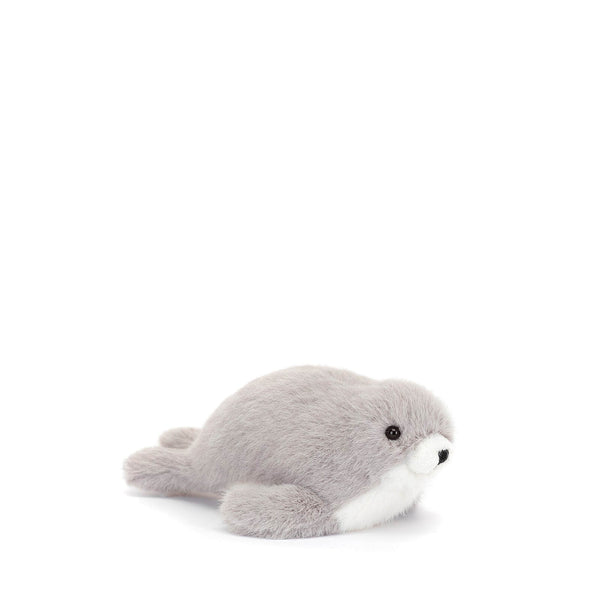 Nauticool Grey Seal