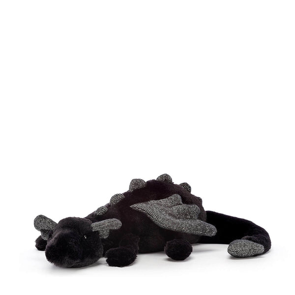 jellycat-ONYX6DDL-01_grande.