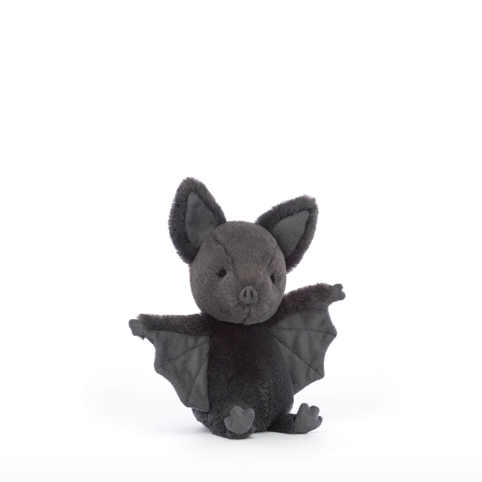 Jellycat Ooky Bat jellycat-ooky-bat