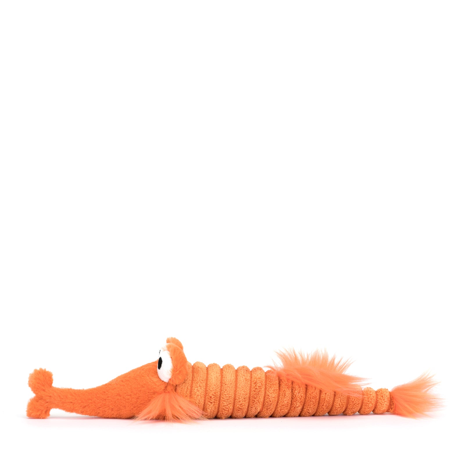 Jellycat Riley Razor Fish