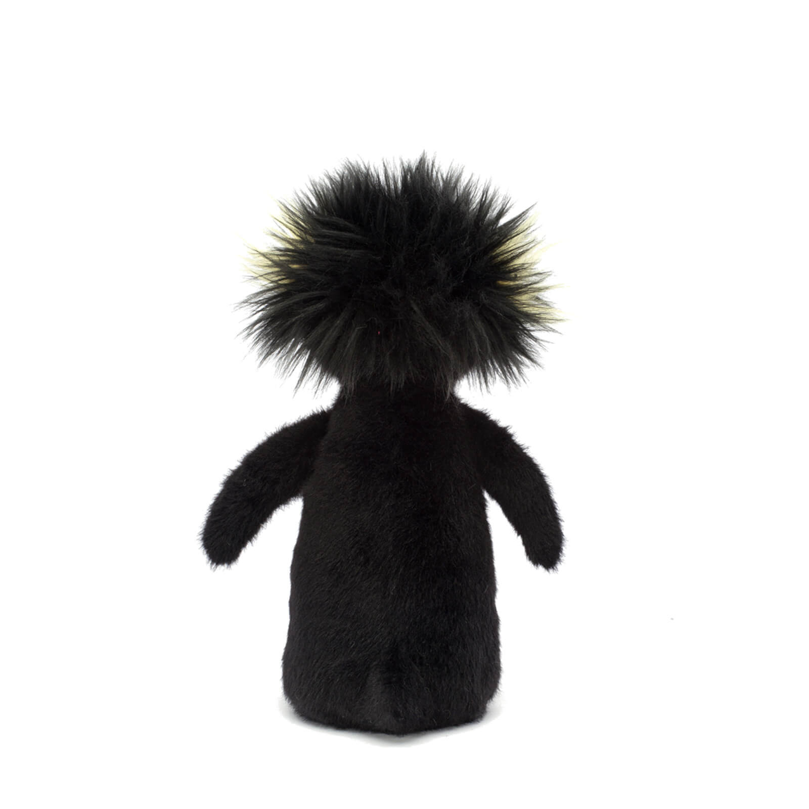 Jellycat Ronnie Rockhopper Penguin