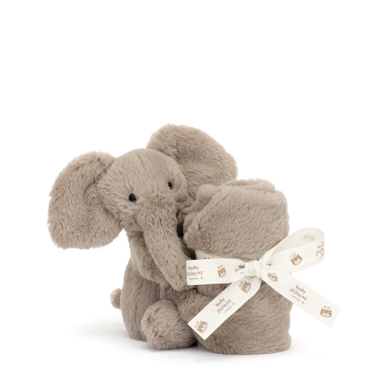 Smudge Elephant Soother