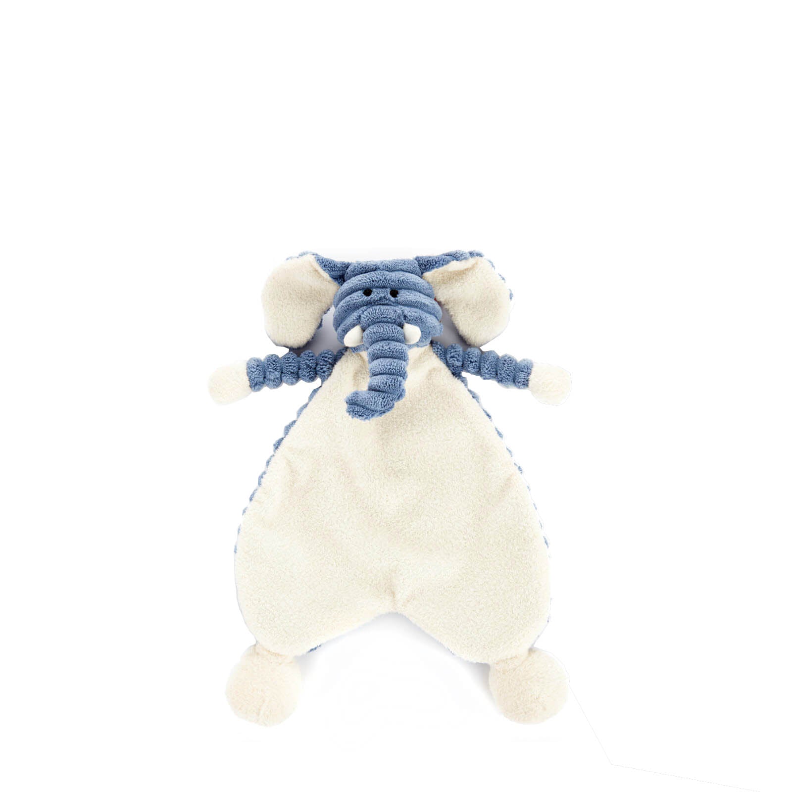 Jellycat cordy elephant on sale