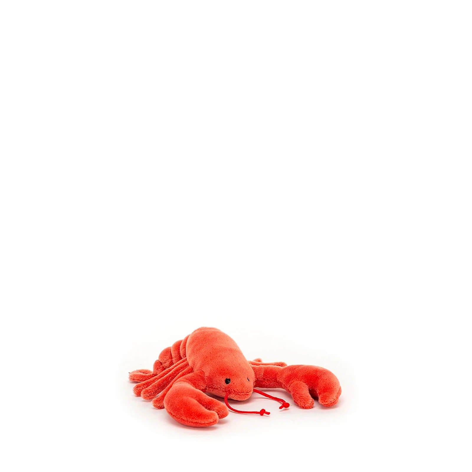 Sensational Seafood - Lobster