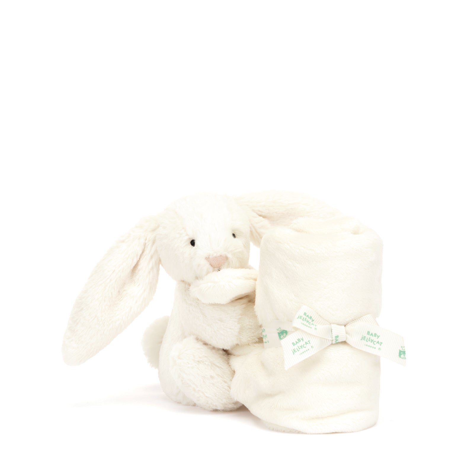 Bashful Bunny Soother Cream