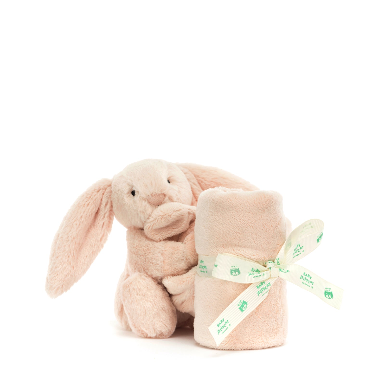 Bashful Bunny Soother Blush