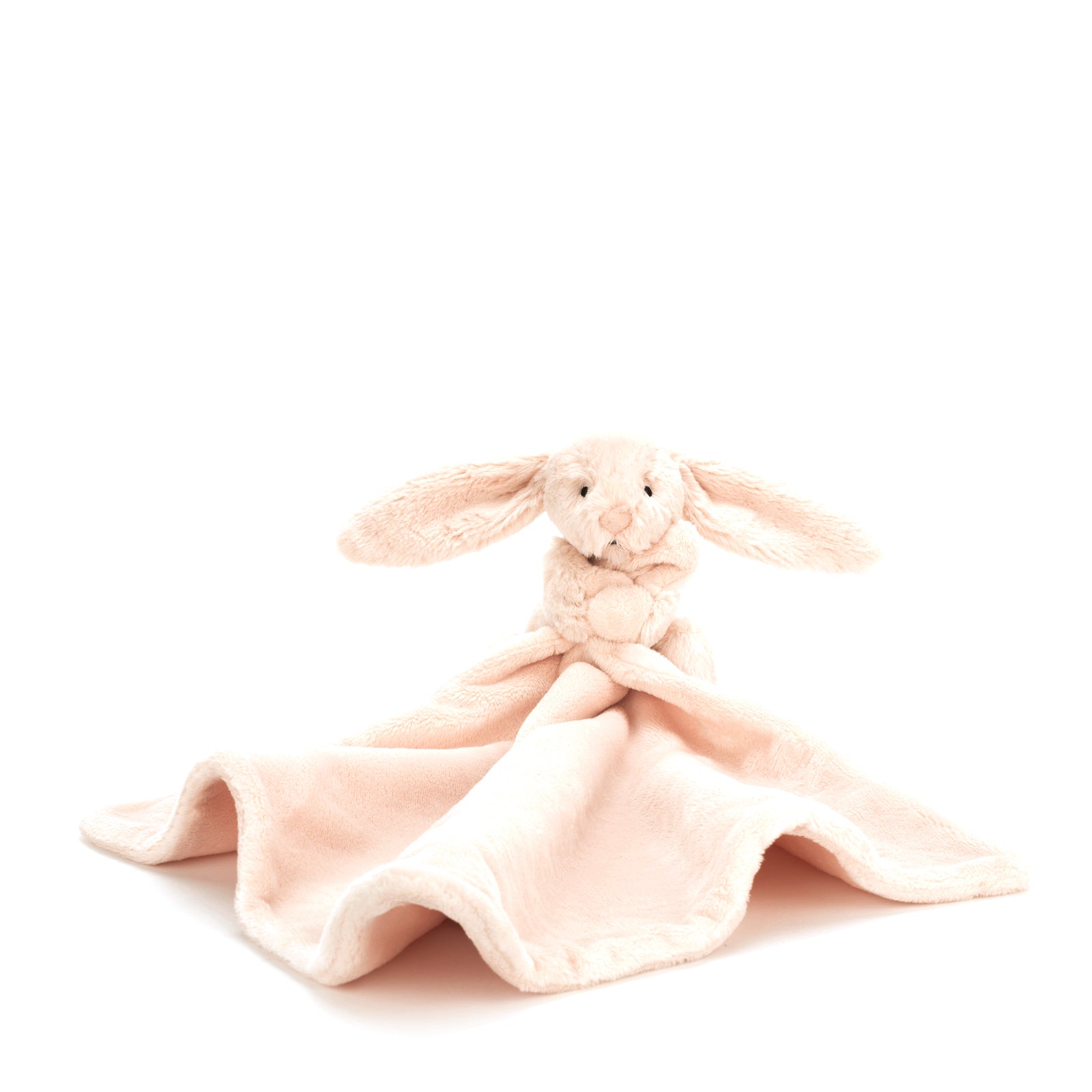 Bashful Bunny Soother Blush