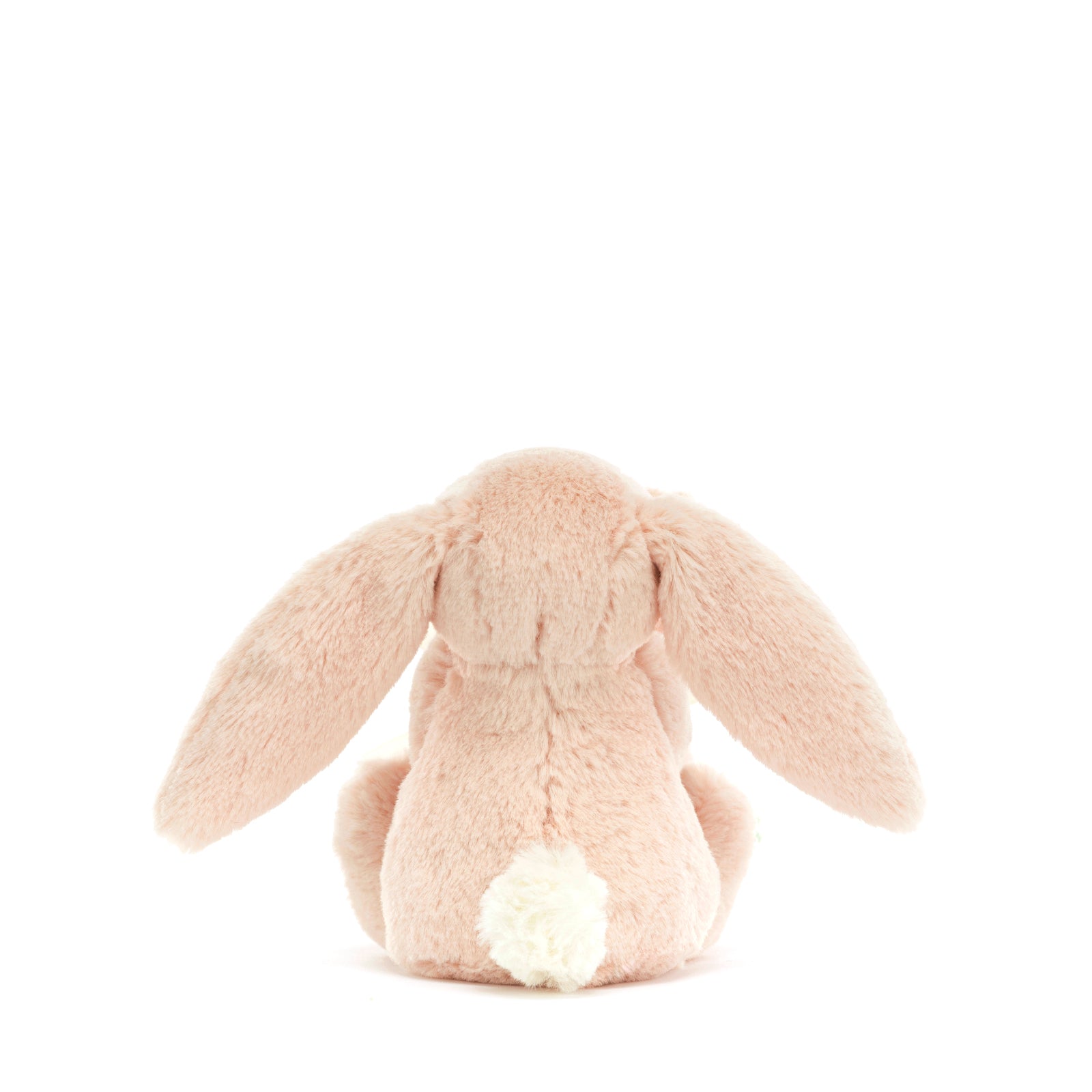 Bashful Bunny Soother Blush